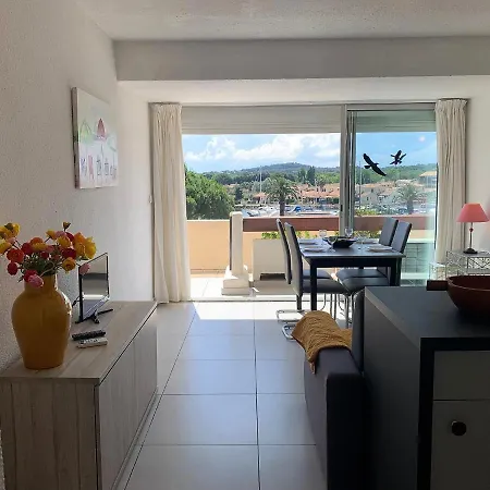 Village Naturiste Persepolis Agde